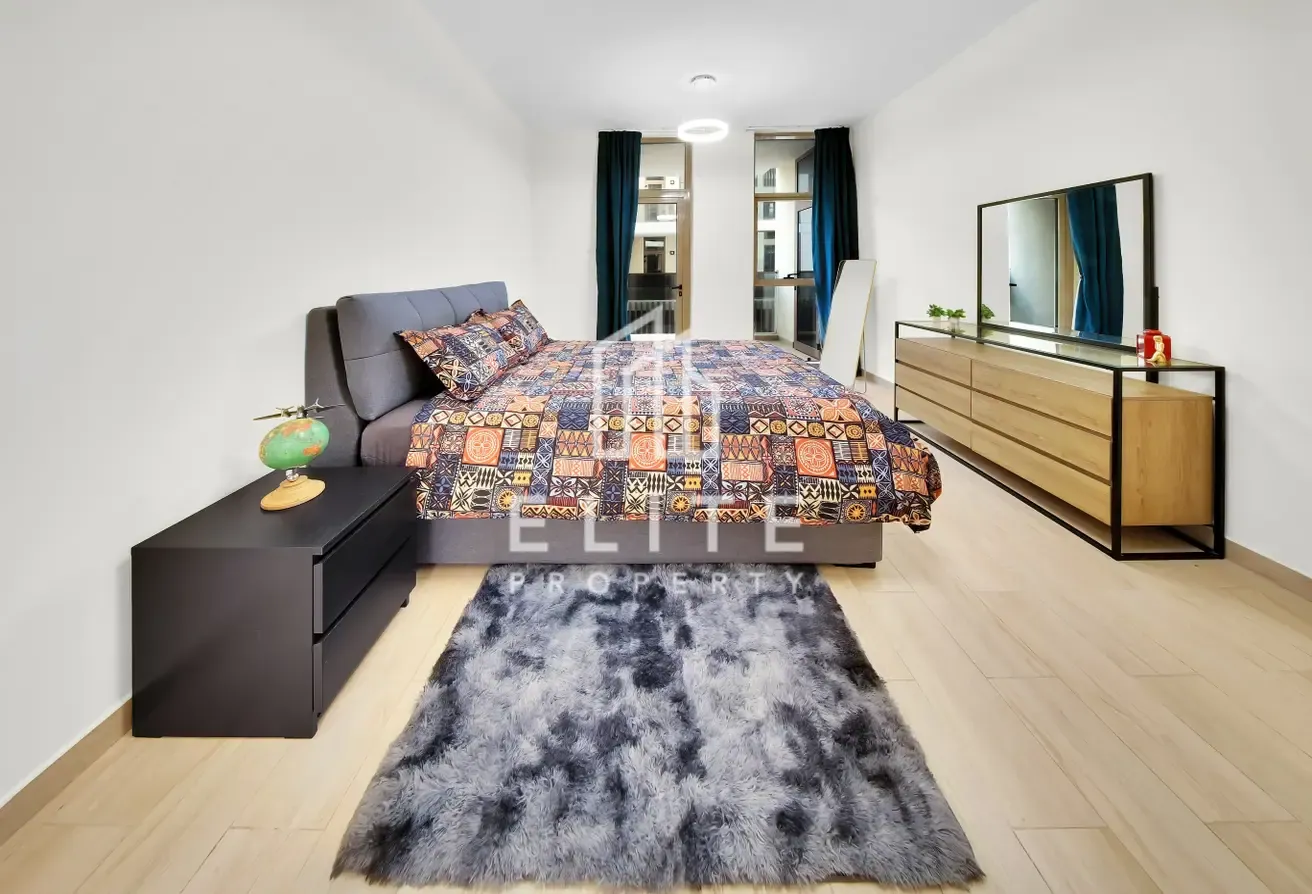 Largest Layout | Fully Upgraded | Vastu Compliant