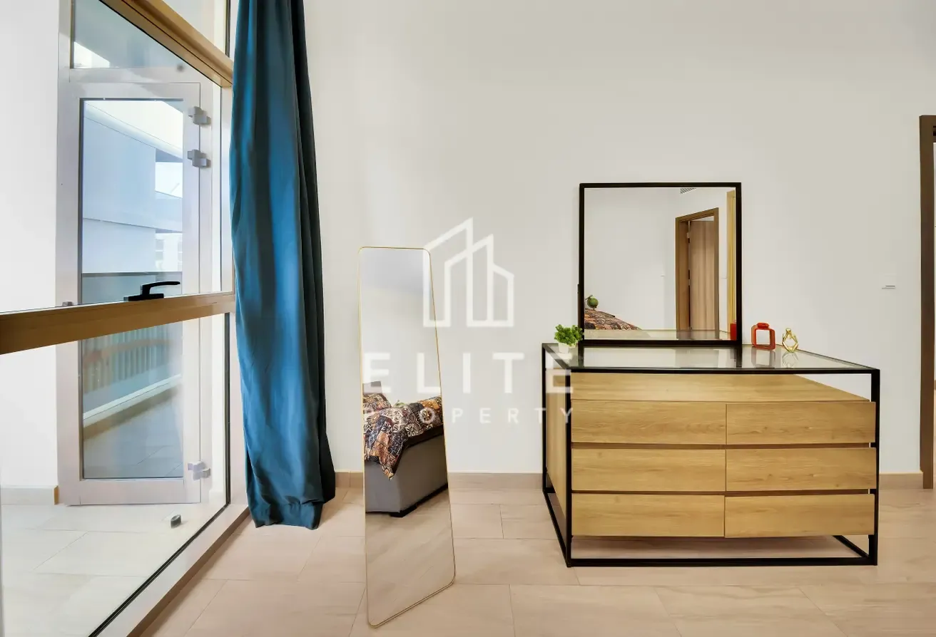 Largest Layout | Fully Upgraded | Vastu Compliant