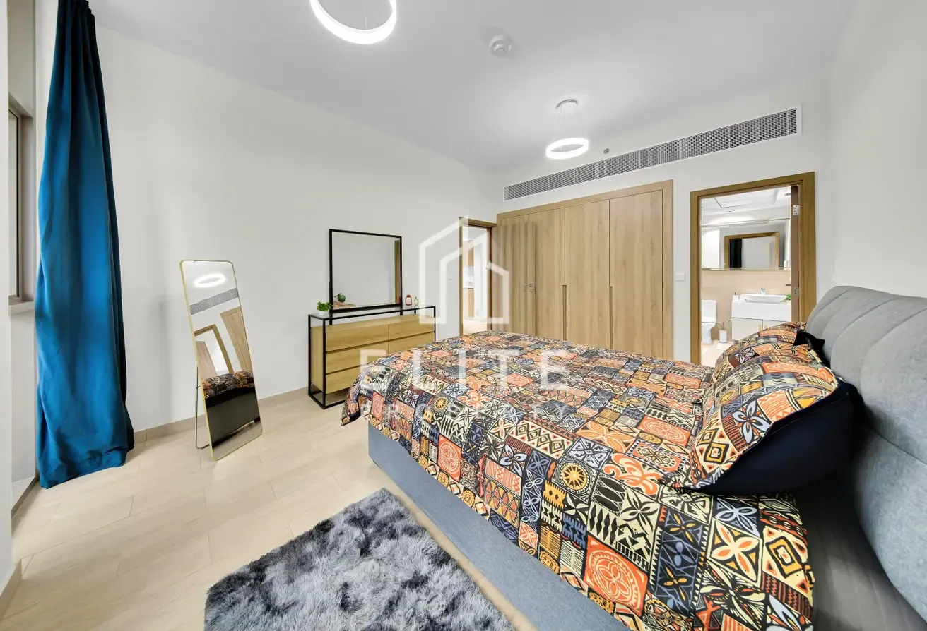Largest Layout | Fully Upgraded | Vastu Compliant