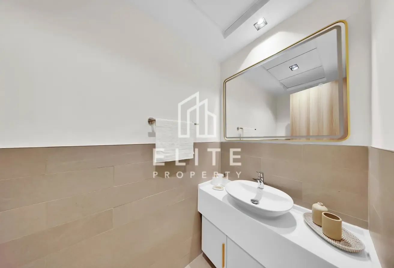 Largest Layout | Fully Upgraded | Vastu Compliant