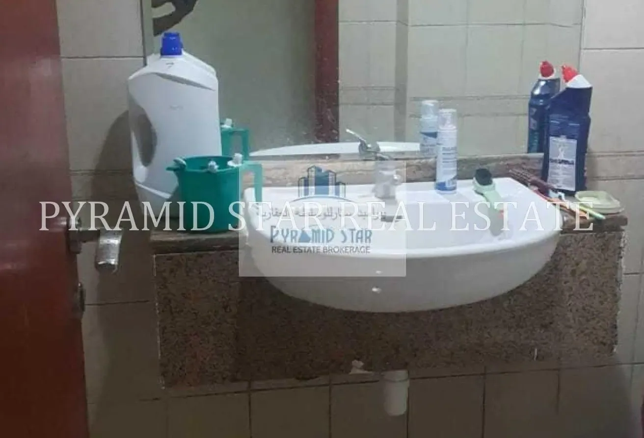 Limited Deal | Studio with Balcony | AED 380K