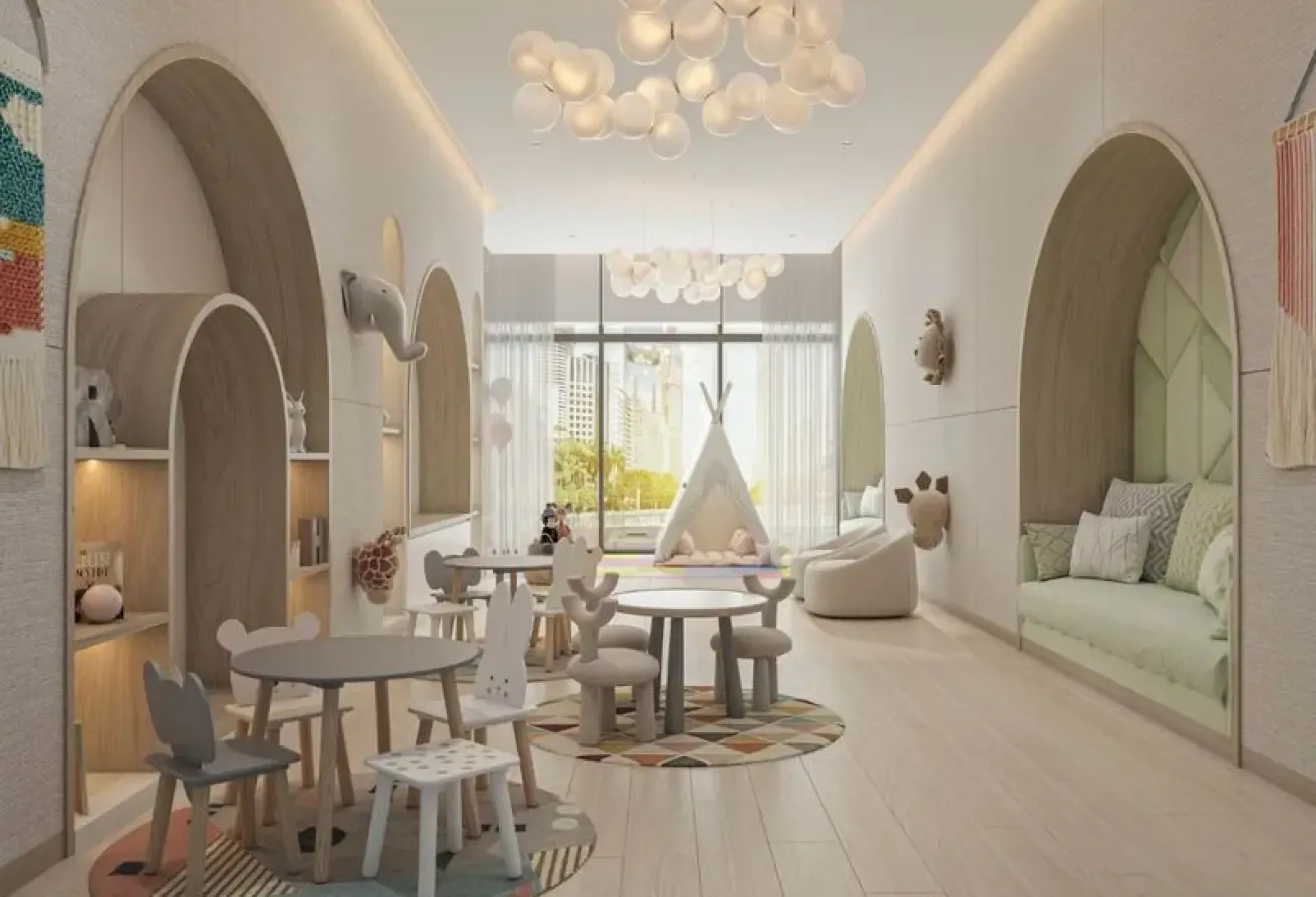 20%DISCOUNT_GOLDEN VISA FREE_SEA VIEW_12%ROI