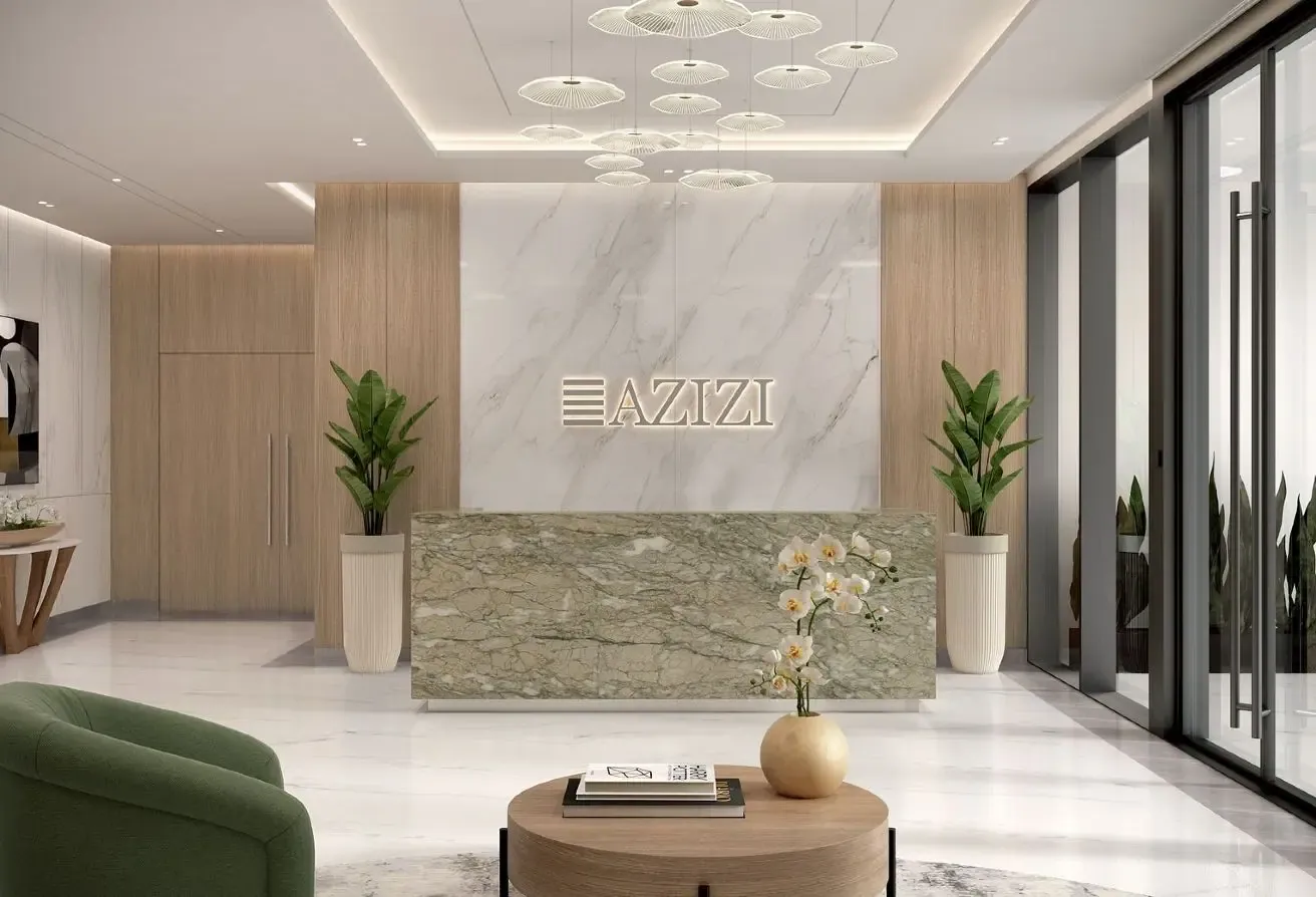 20%DISCOUNT_12%ROI_GOLDEN VISA FREE_MARINA&SEAVIEW