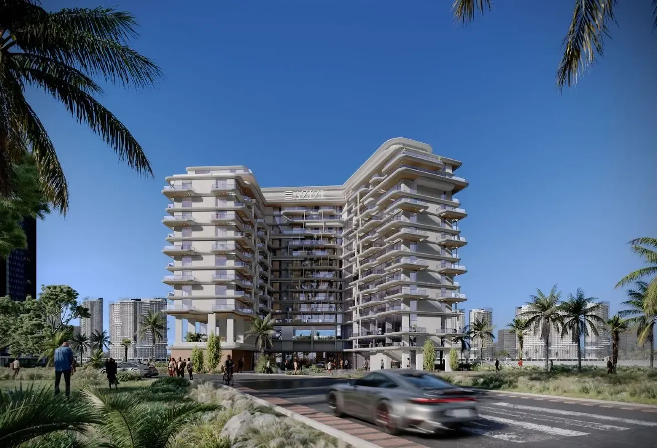 20%DISCOUNT_12%ROI_ASK FOR OFFER_MARINA & SEA VIEW