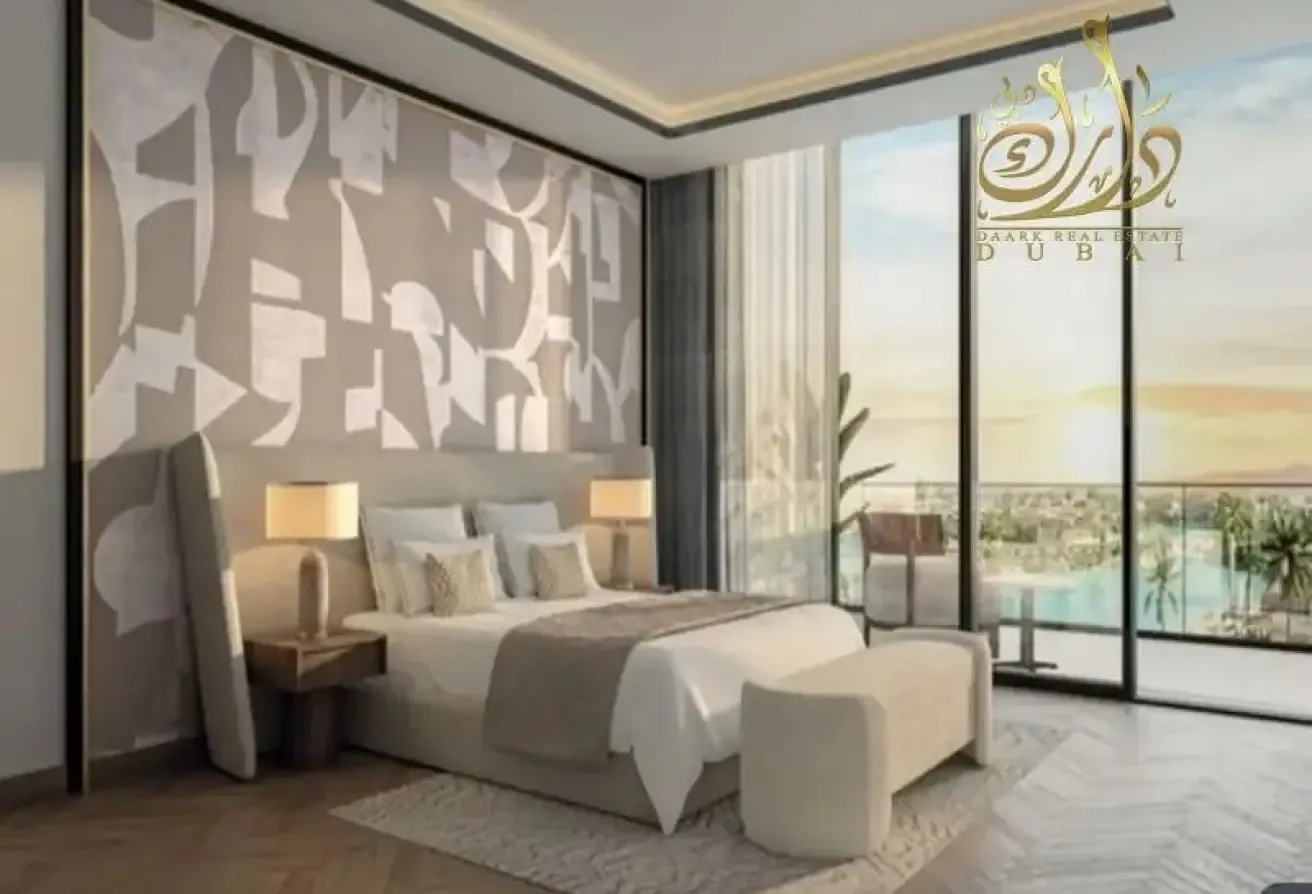 1%MONTHLY/ 10%DISC/SEA VIEW/NEAR METRO/ READY SOON