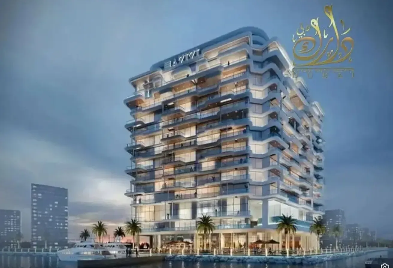 1%MONTHLY/ 10%DISC/SEA VIEW/NEAR METRO/ READY SOON
