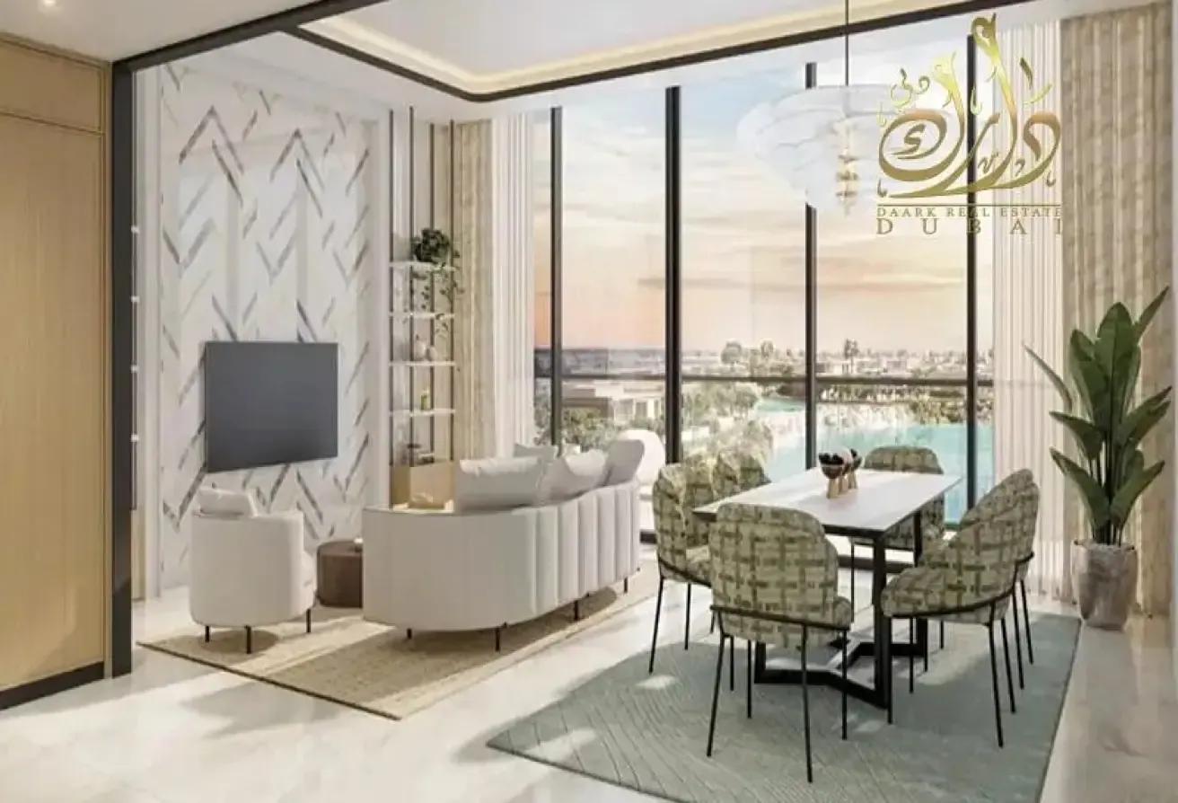 1%MONTHLY/ 10%DISC/SEA VIEW/NEAR METRO/ READY SOON