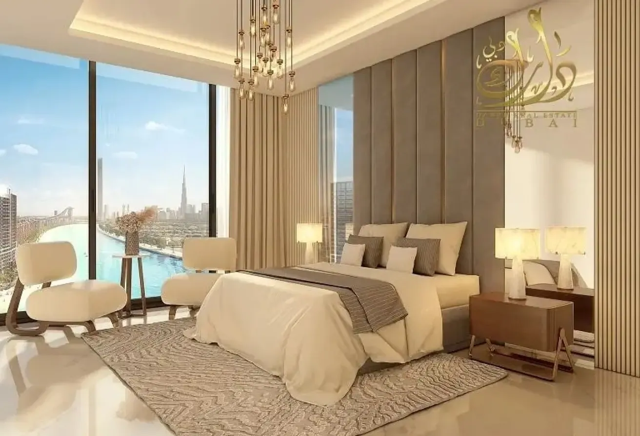1%MONTHLY/ 10%DISC/SEA VIEW/NEAR METRO/ READY SOON