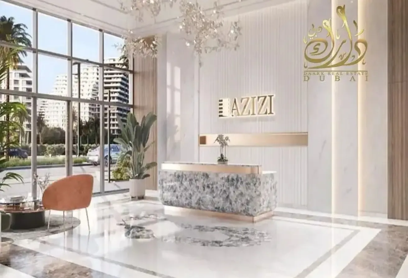 1%MONTHLY/ 10%DISC/SEA VIEW/NEAR METRO/ READY SOON