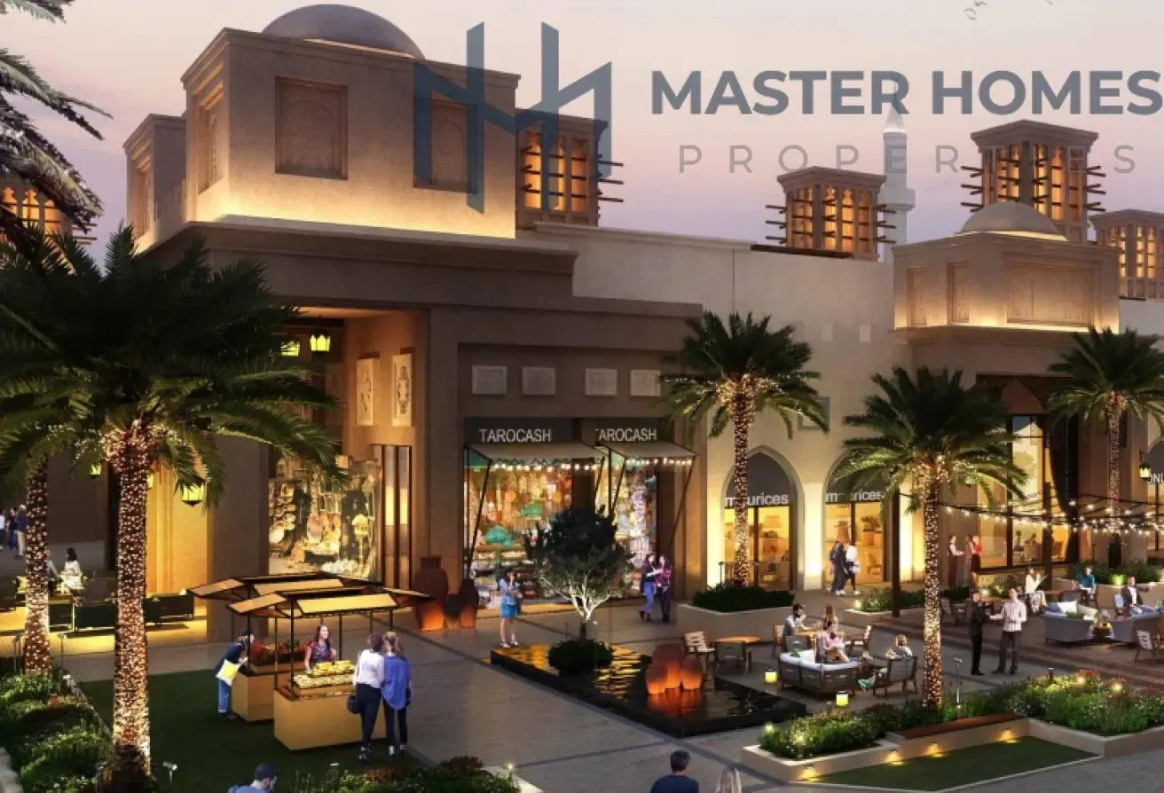 Luxurious 3BR Apartment | Burj Al Arab Views | MJL