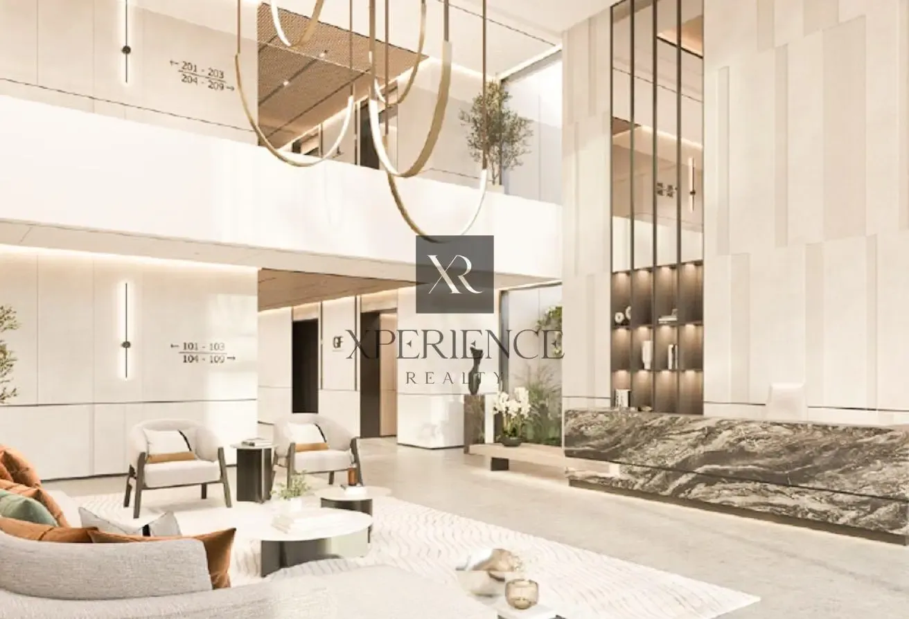 EXCLUSIVE | 3BR + MAID | SPACIOUS LAYOUT | RESALE