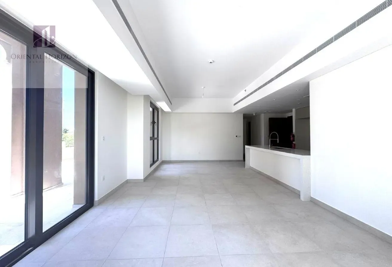 Park View | 3 Bed+Maids | Large Layout