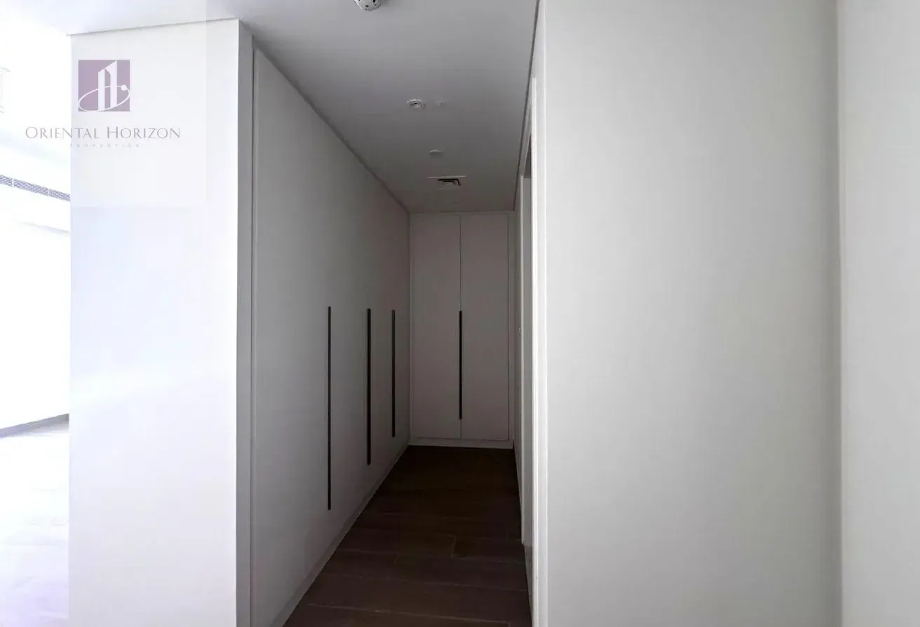 Park View | 3 Bed+Maids | Large Layout