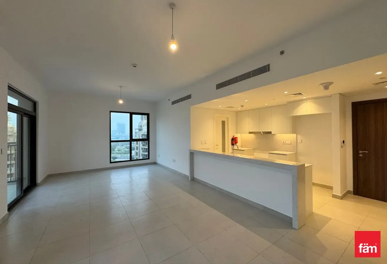 Motivated Seller | Open View | Bright Unit
