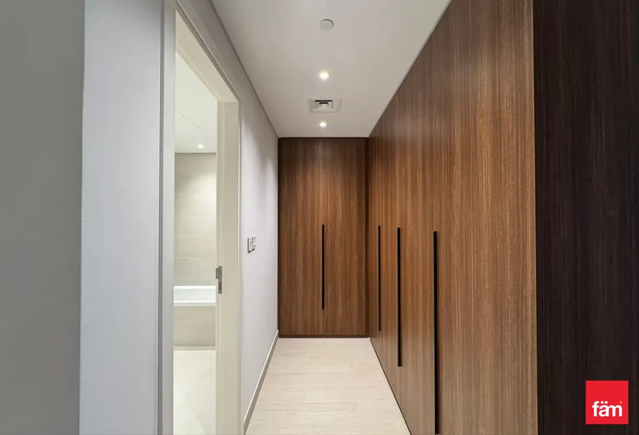 Motivated Seller | Open View | Bright Unit