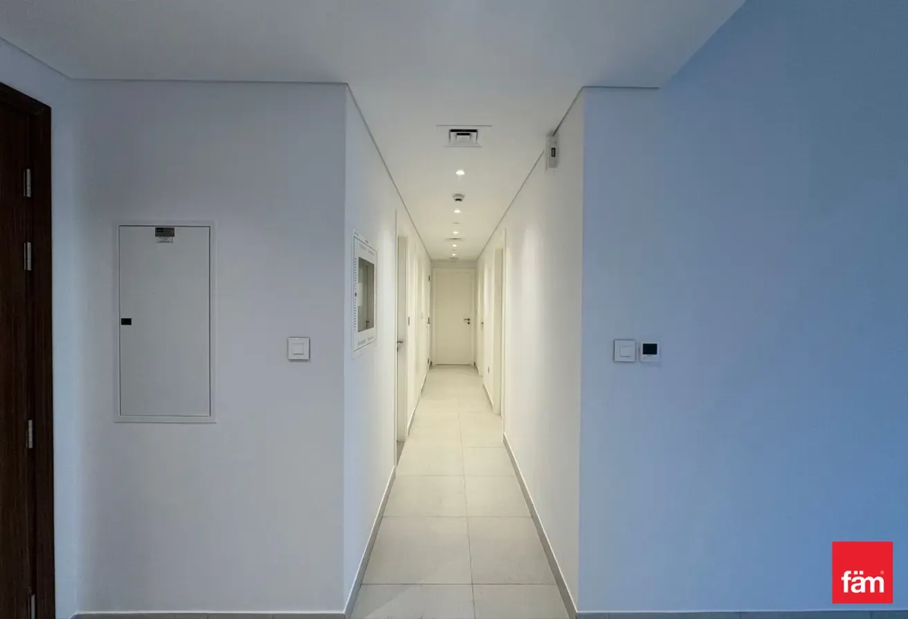 Motivated Seller | Open View | Bright Unit