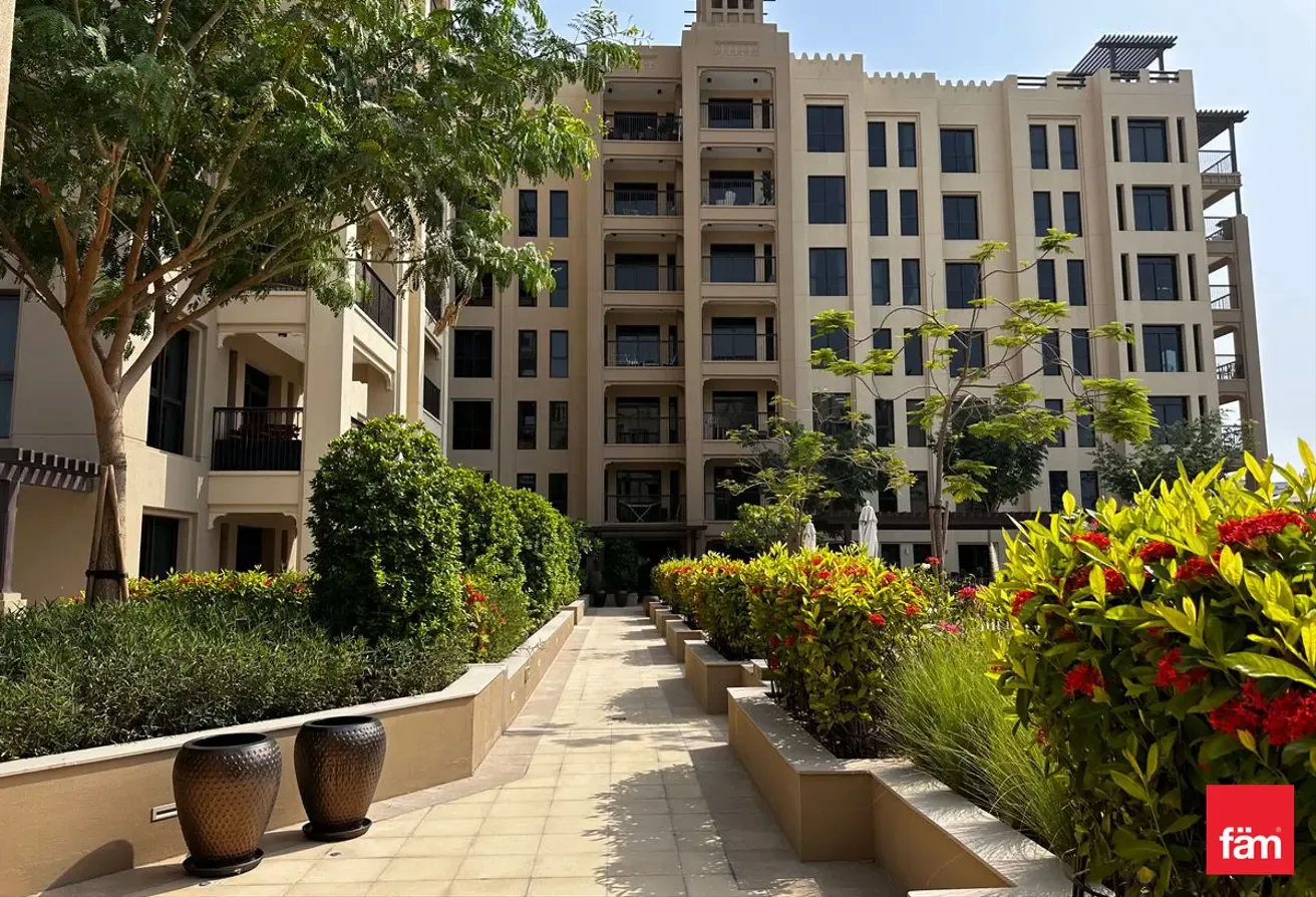 Motivated Seller | Open View | Bright Unit