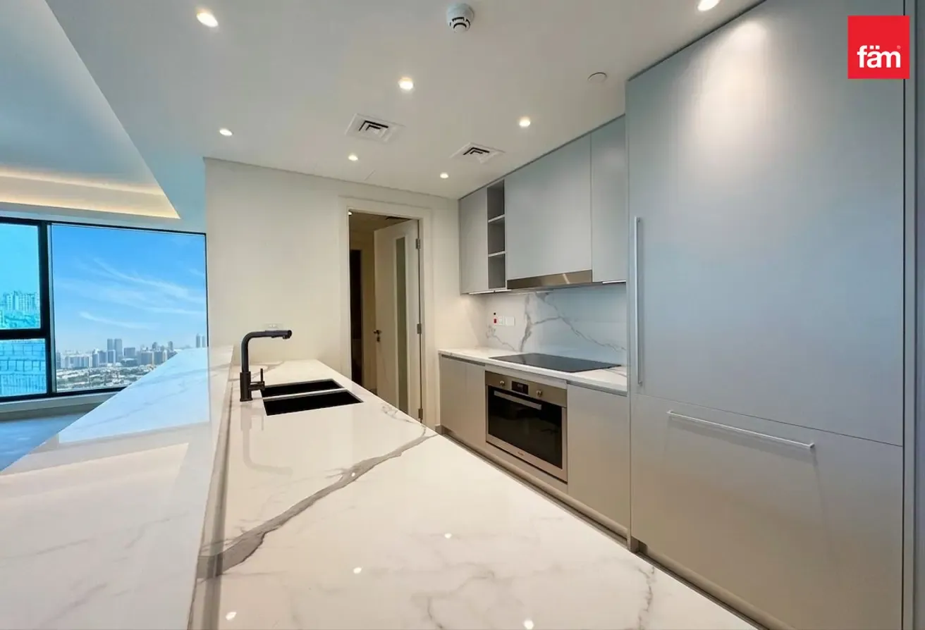 Park View | Bigger Layout | Motivated Seller