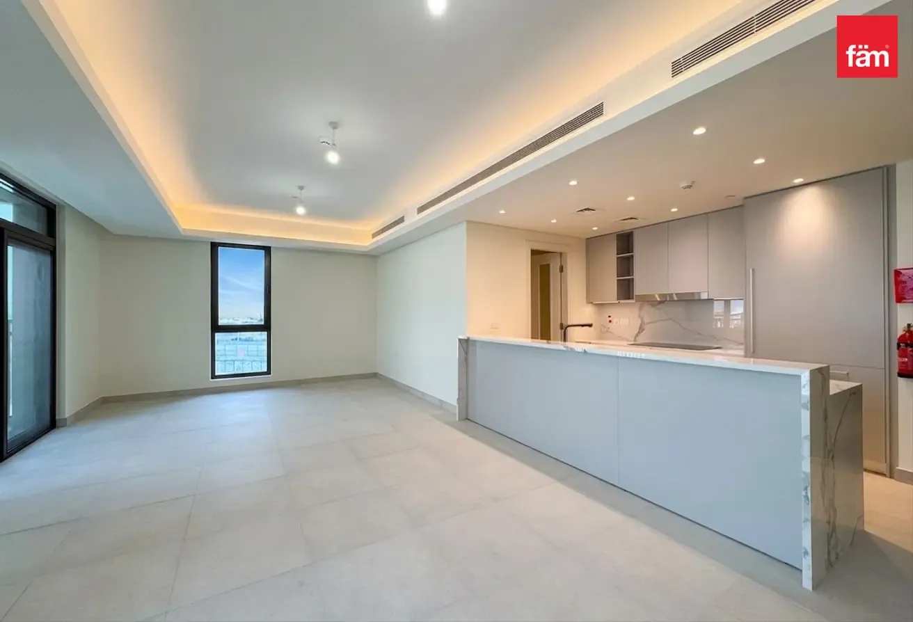 Park View | Bigger Layout | Motivated Seller
