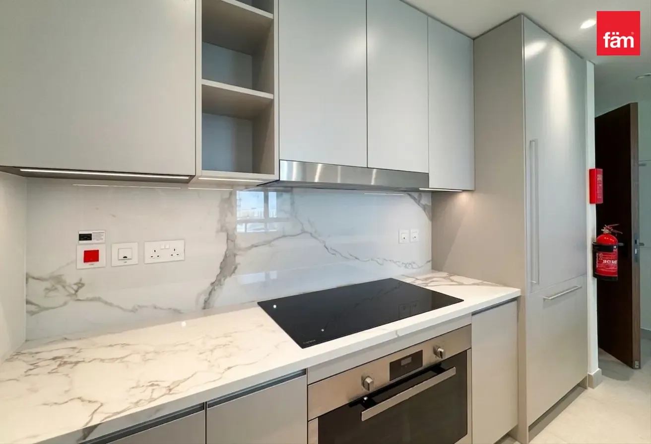 Park View | Bigger Layout | Motivated Seller