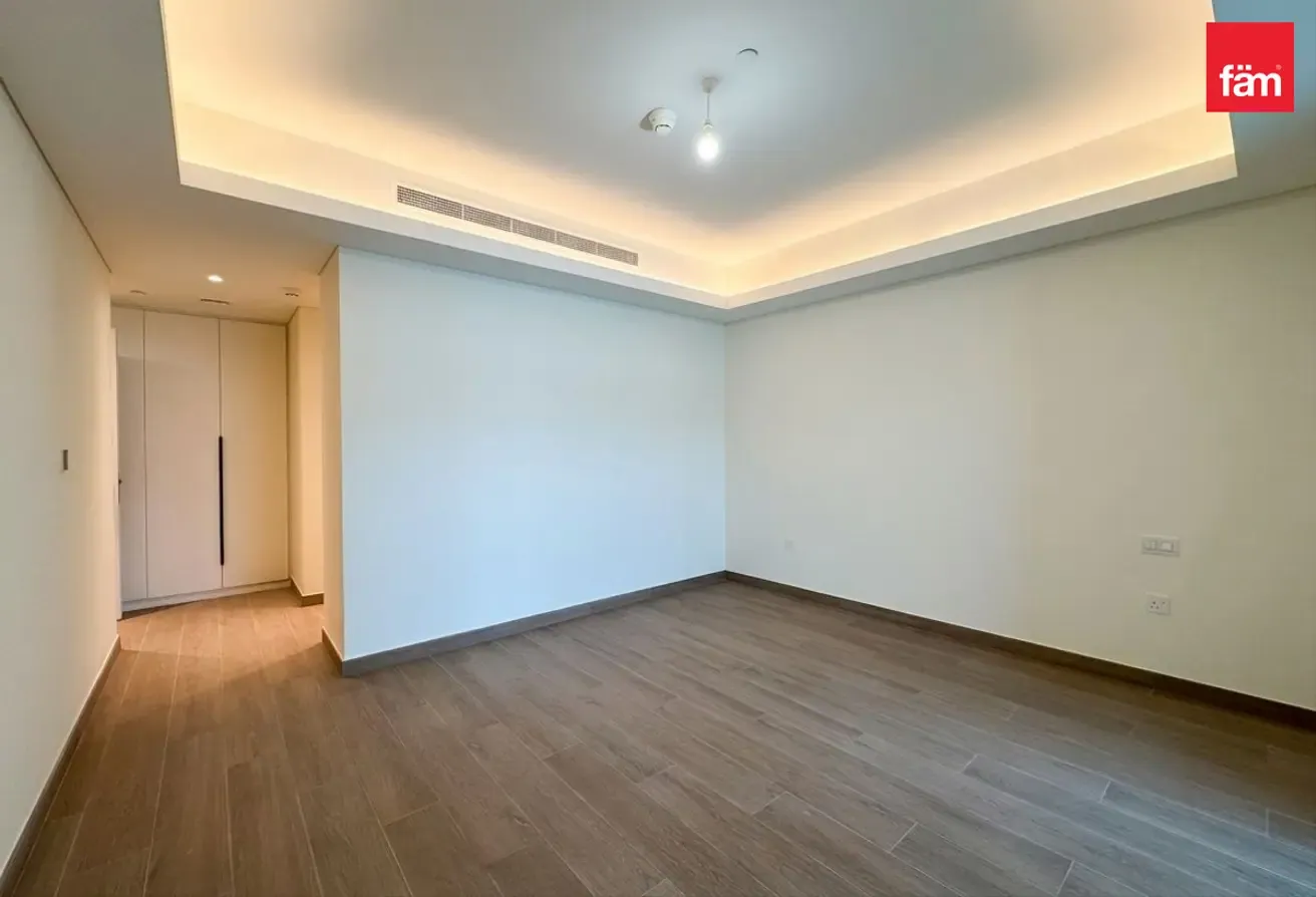 Park View | Bigger Layout | Motivated Seller