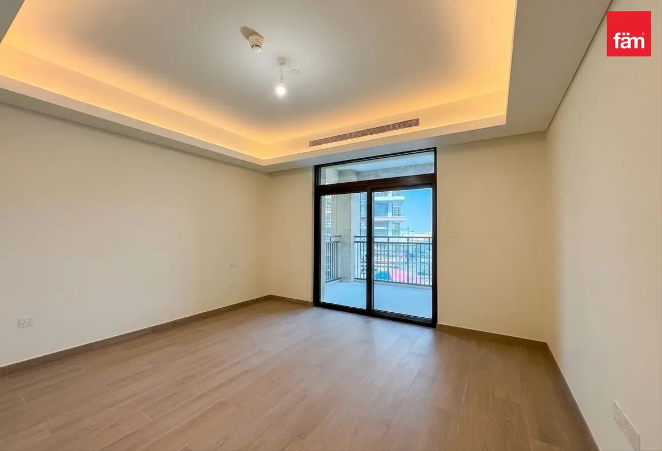 Park View | Bigger Layout | Motivated Seller