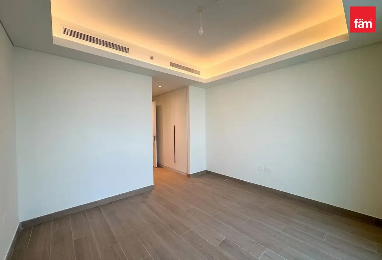Park View | Bigger Layout | Motivated Seller