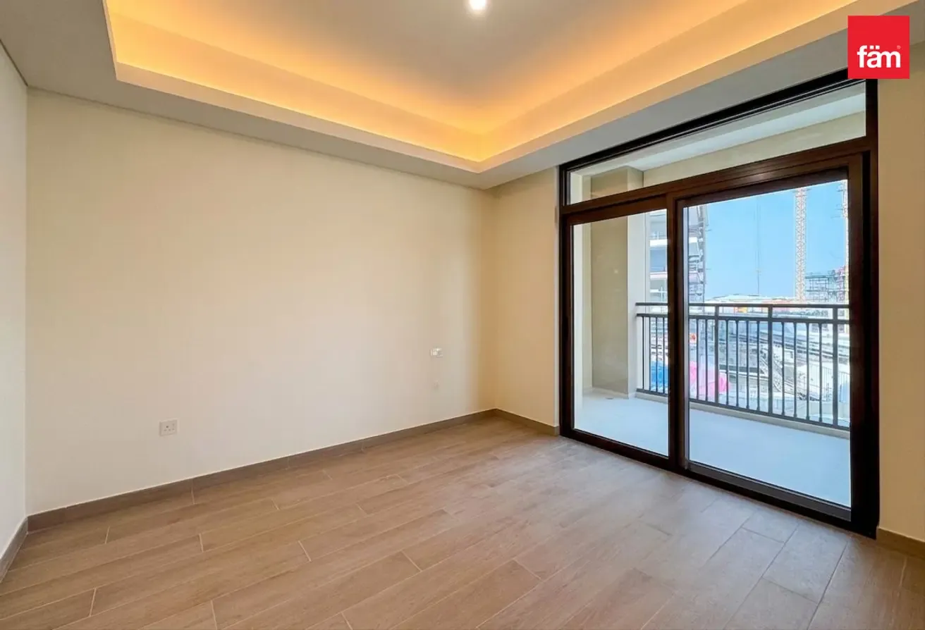 Park View | Bigger Layout | Motivated Seller