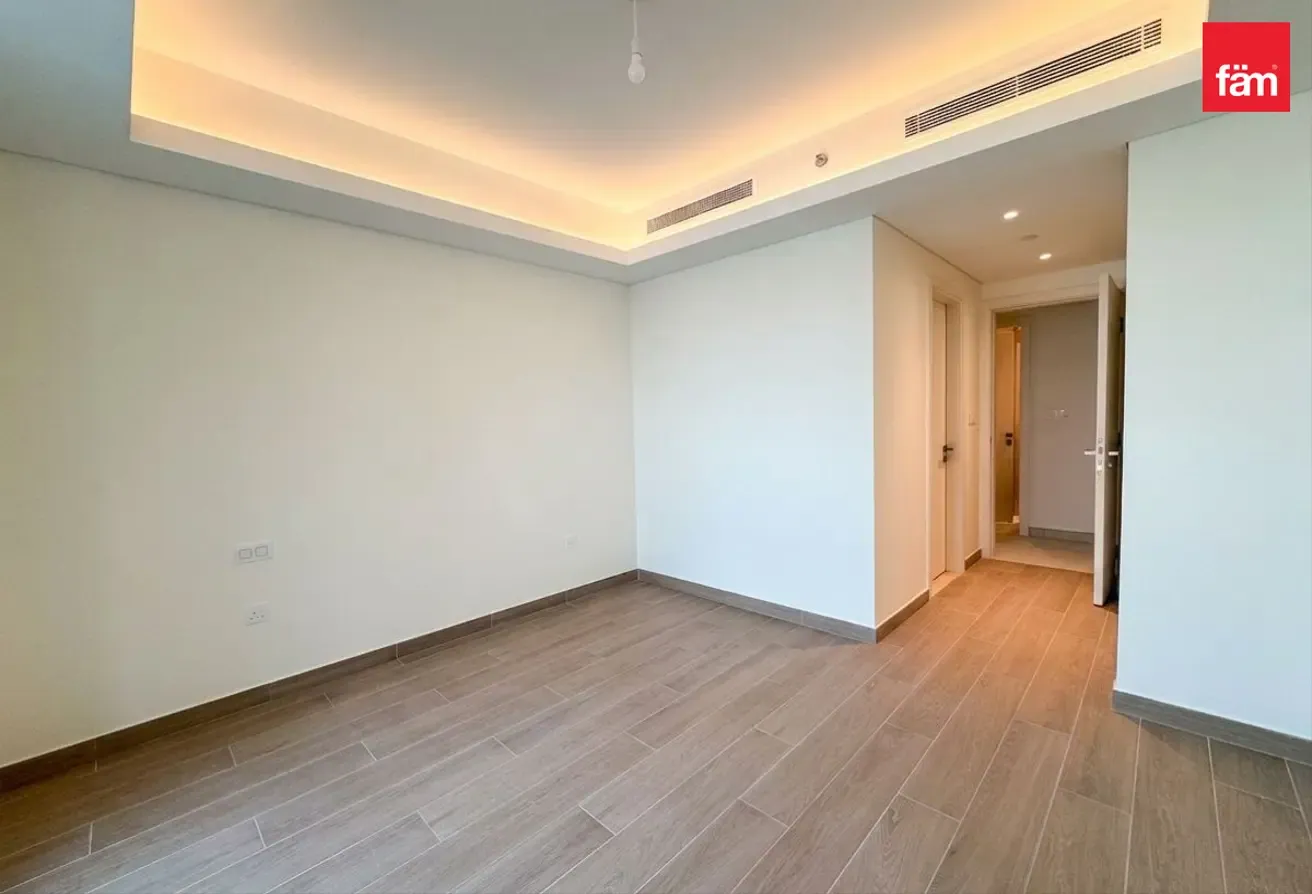 Park View | Bigger Layout | Motivated Seller