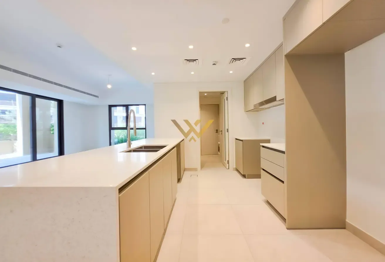 Exclusive 3BR Brand New, Burj Al Arab View Terrace