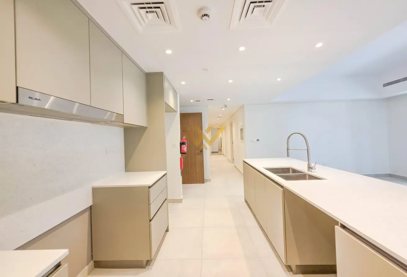 Exclusive 3BR Brand New, Burj Al Arab View Terrace