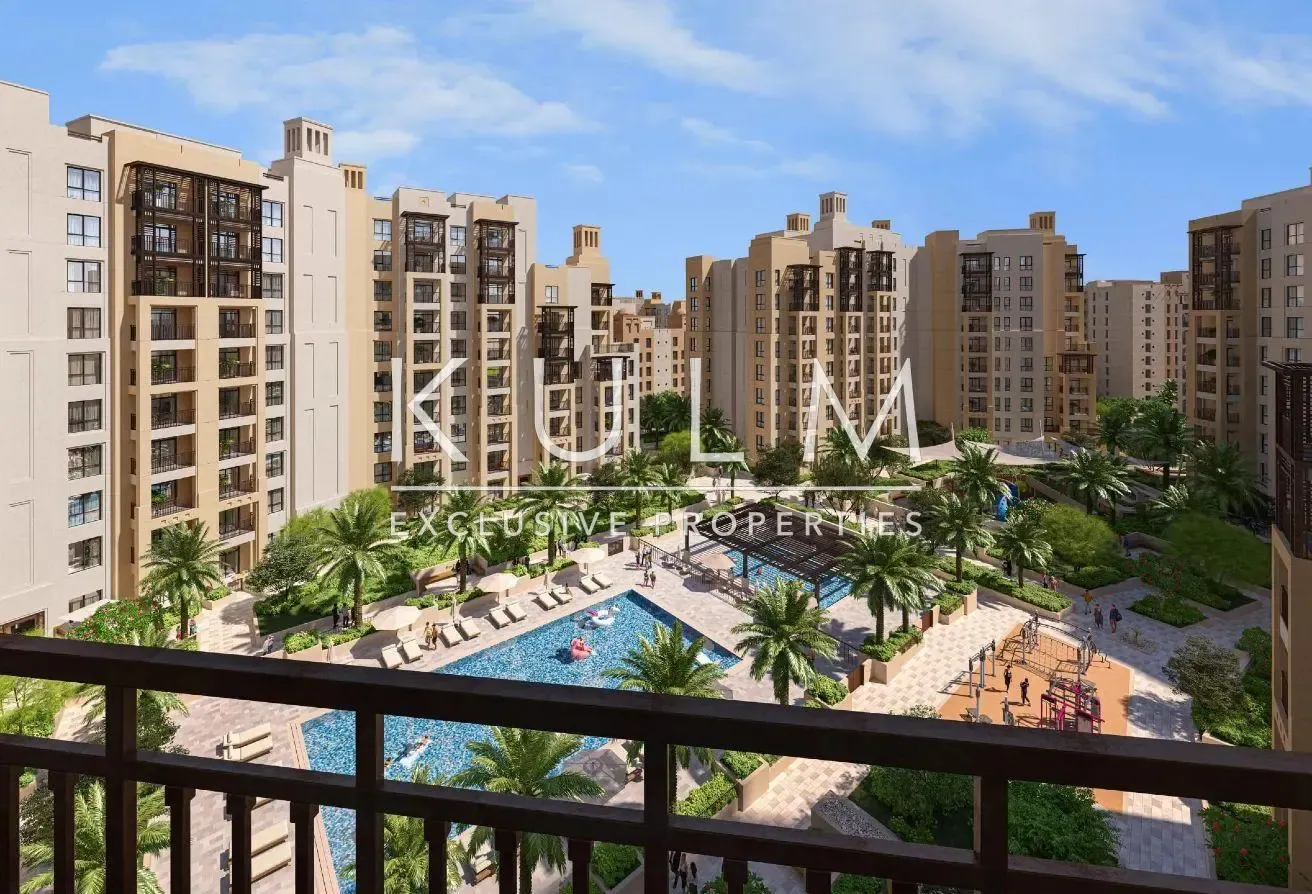INVESTMENT DEAL |SPACIOUS LAYOUT |SERENE LIFESTYLE