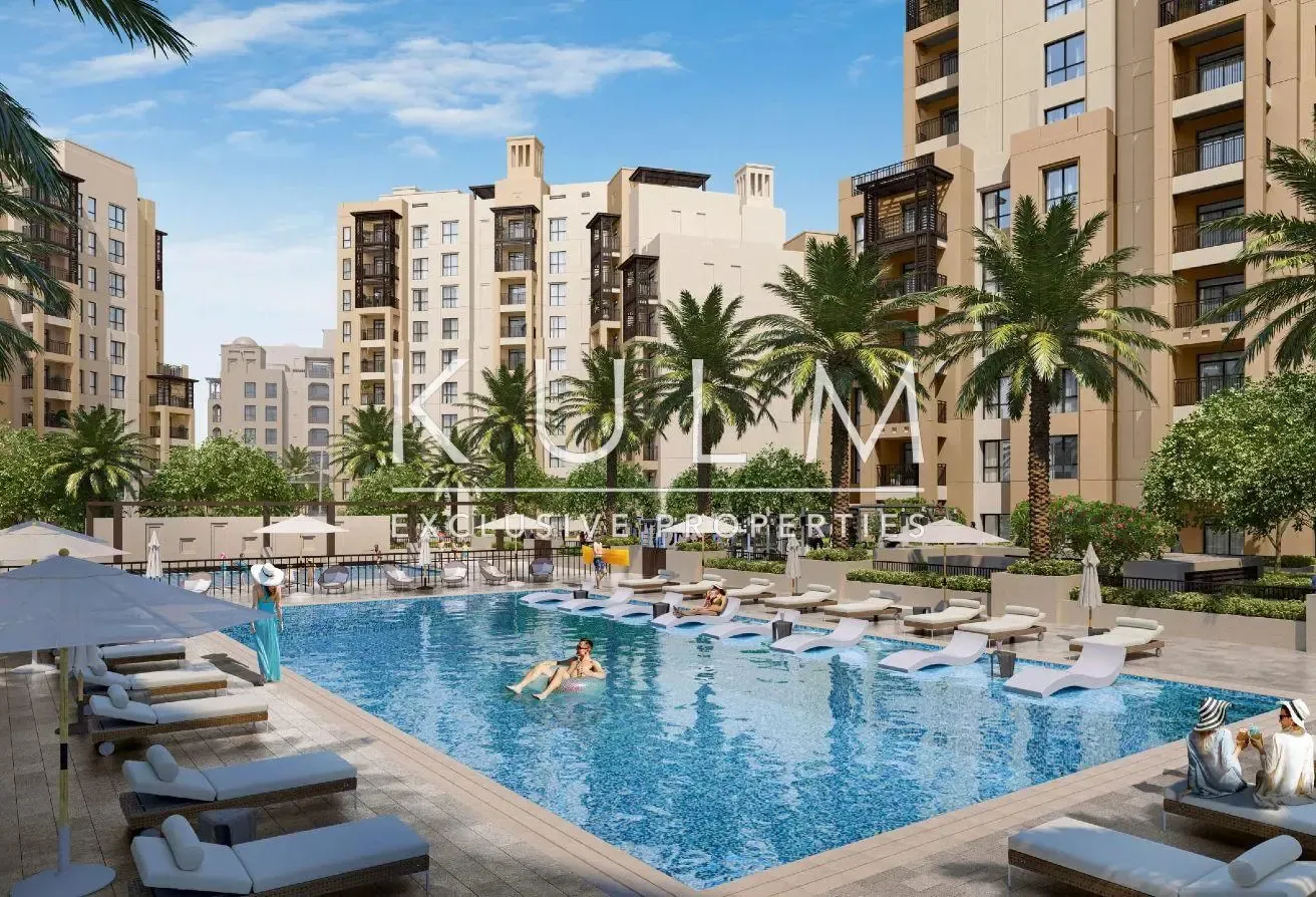 INVESTMENT DEAL |SPACIOUS LAYOUT |SERENE LIFESTYLE