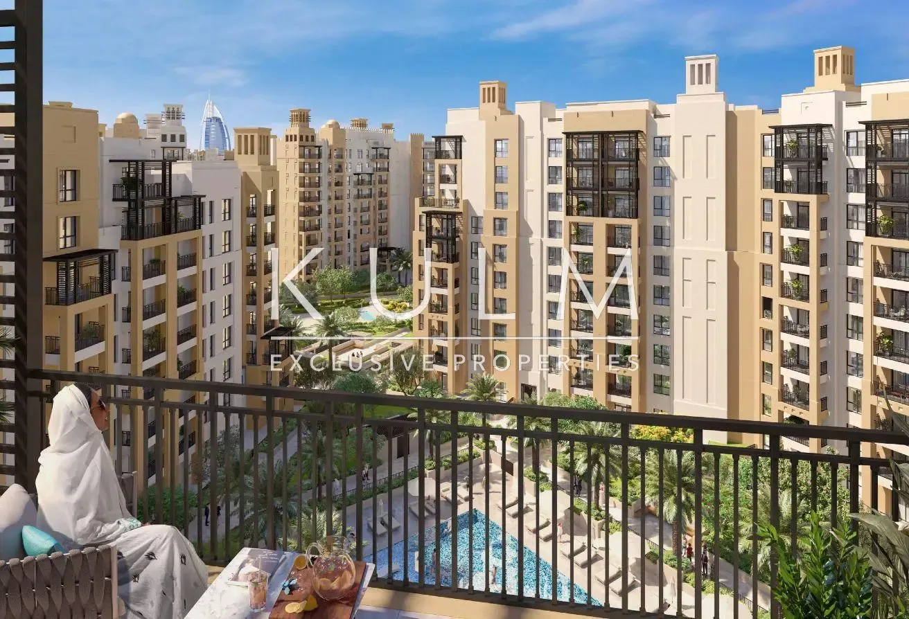 INVESTMENT DEAL |SPACIOUS LAYOUT |SERENE LIFESTYLE