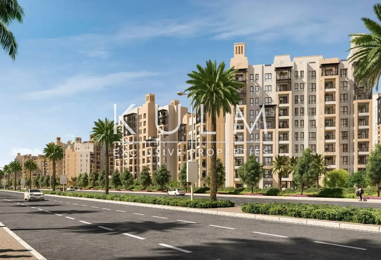 INVESTMENT DEAL |SPACIOUS LAYOUT |SERENE LIFESTYLE
