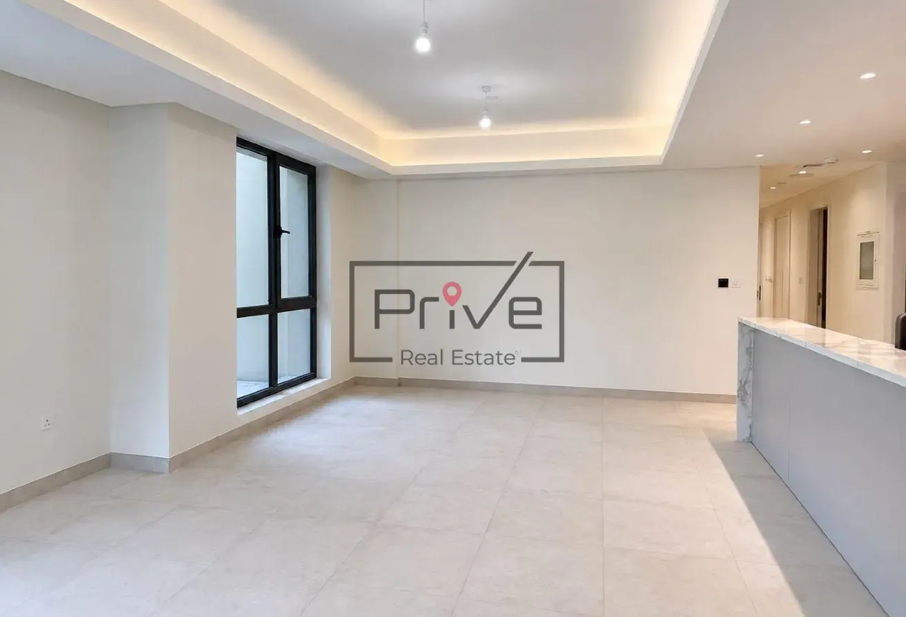 Pool and Park View | 3 BR+M | Motivated Seller