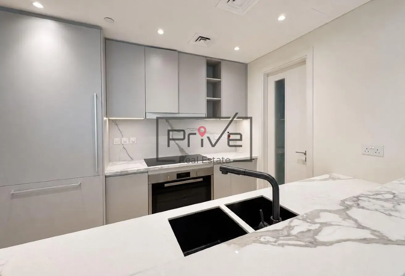 Pool and Park View | 3 BR+M | Motivated Seller