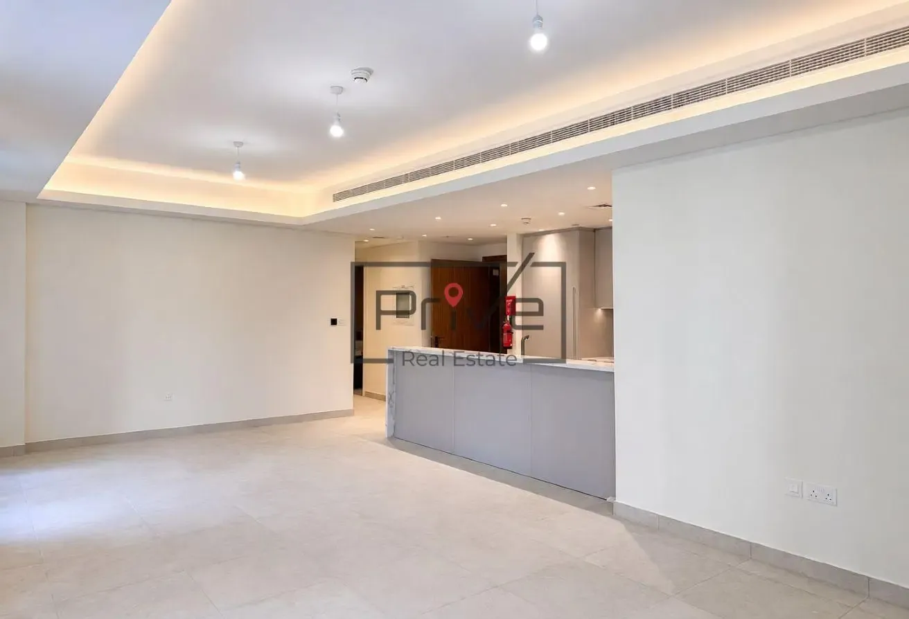 Pool and Park View | 3 BR+M | Motivated Seller