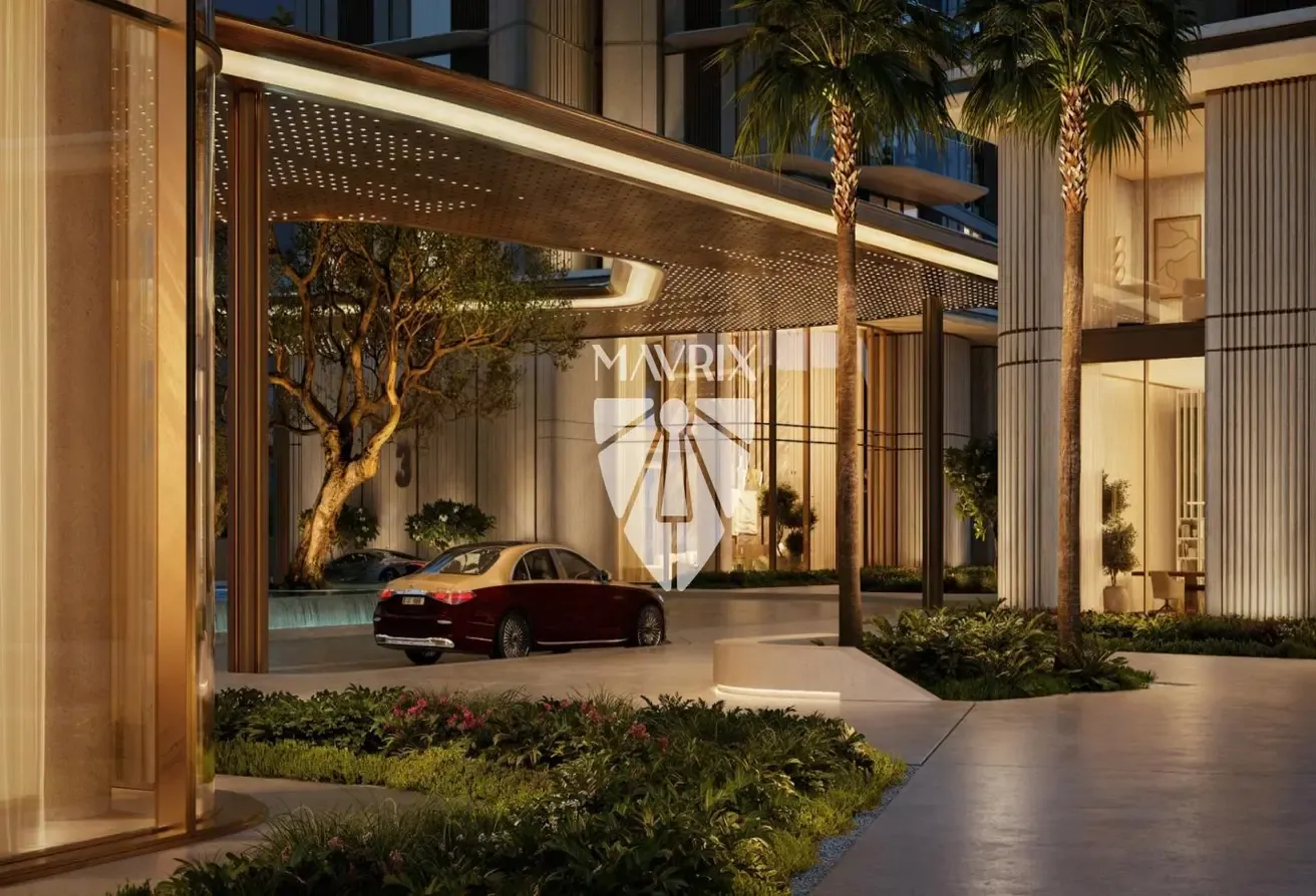 Bright Home | Luxury 3BR | Contemporary Style