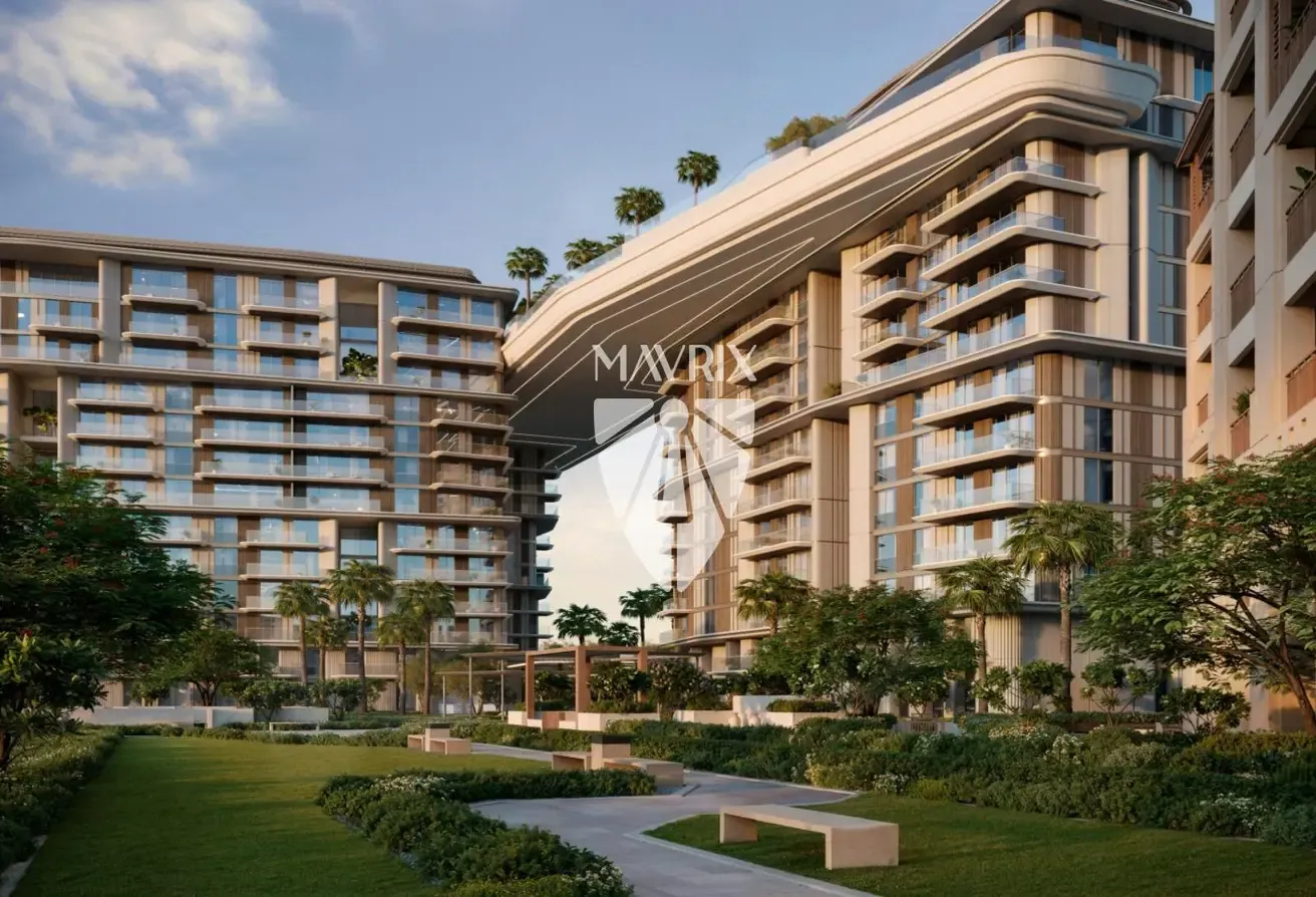 Bright Home | Luxury 3BR | Contemporary Style