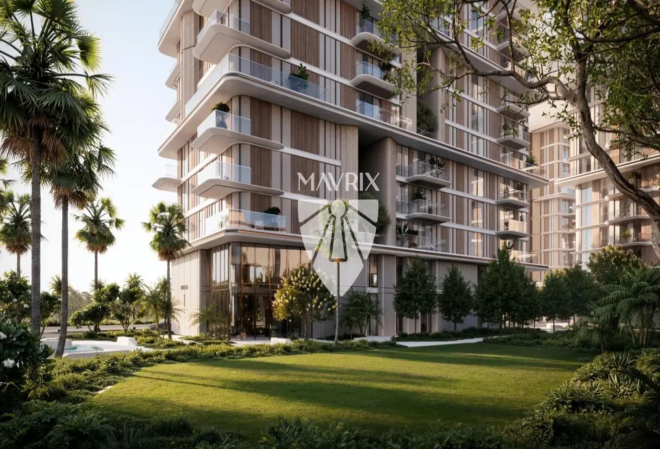 Bright Home | Luxury 3BR | Contemporary Style