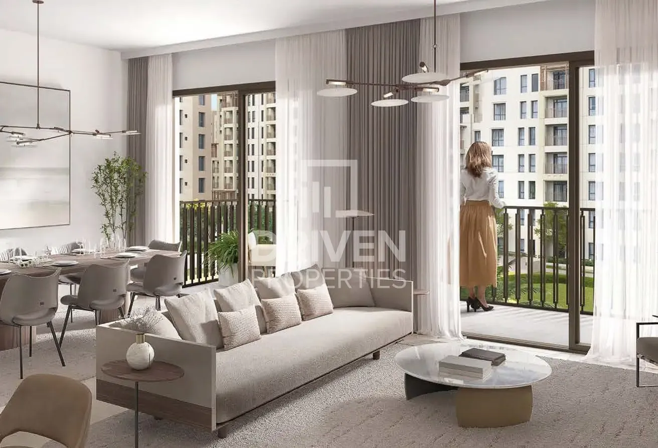 Motivated Seller | Prime Location | Unique Layout