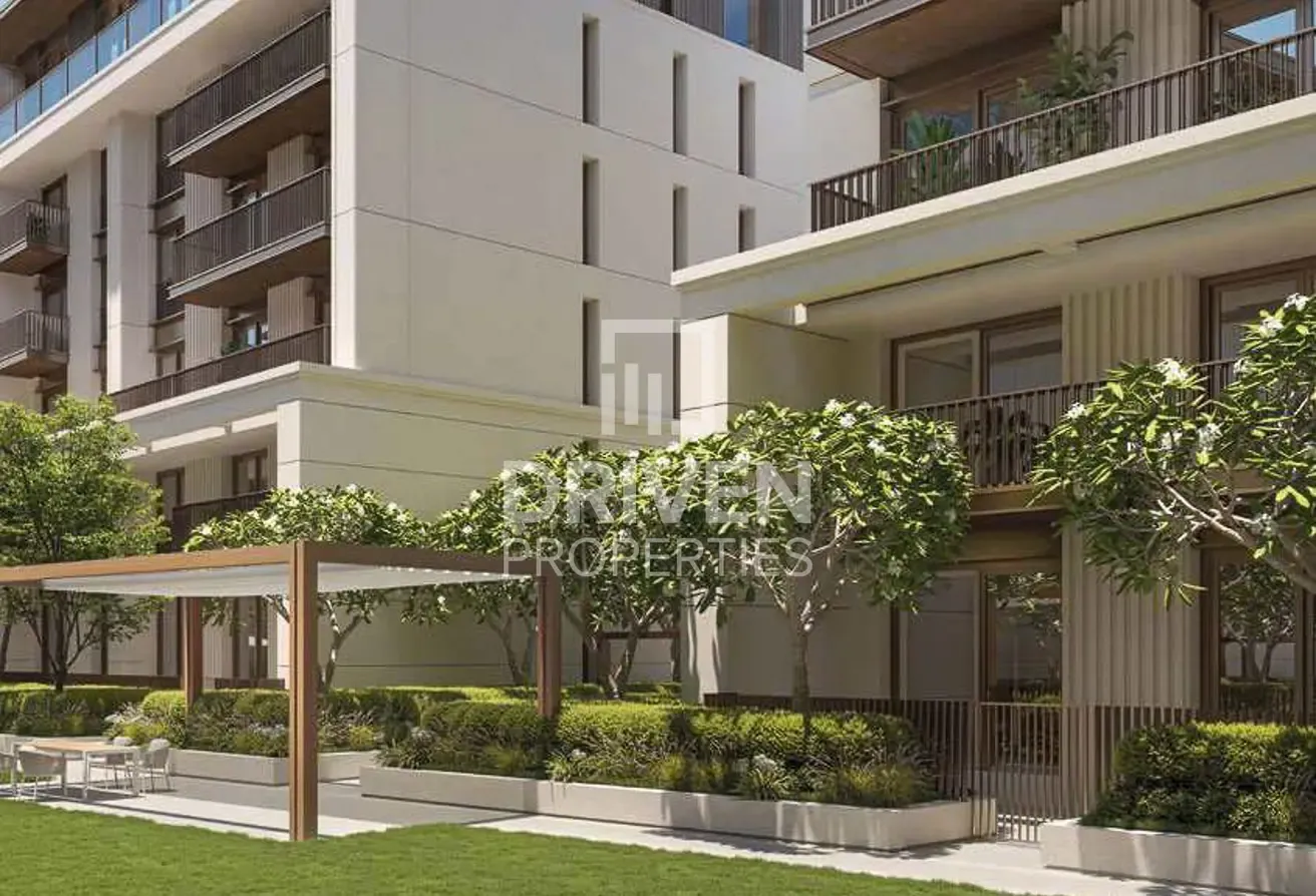 Motivated Seller | Prime Location | Unique Layout