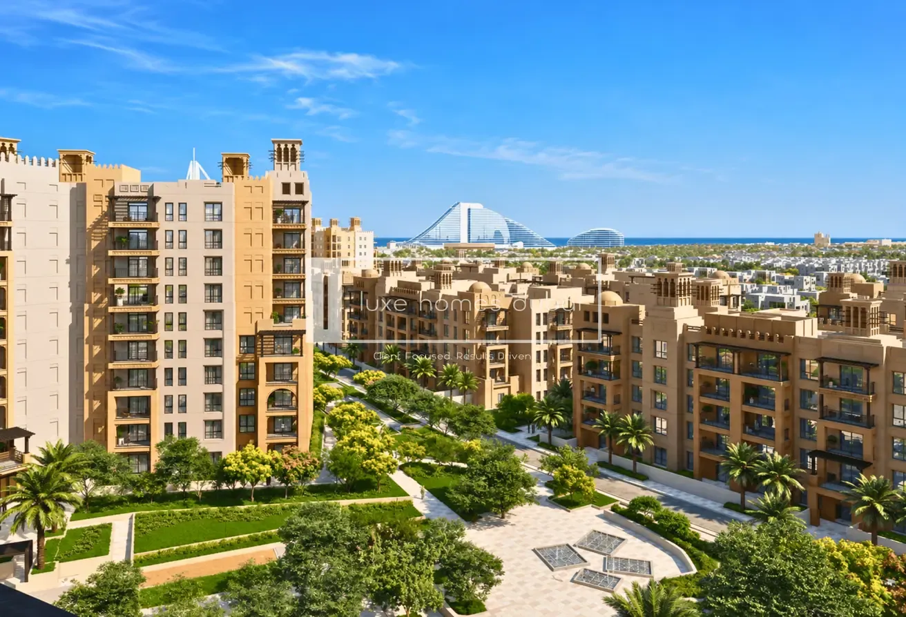 INVESTMENT DEAL | LUXURY 3BHK | PRIME LOCATION