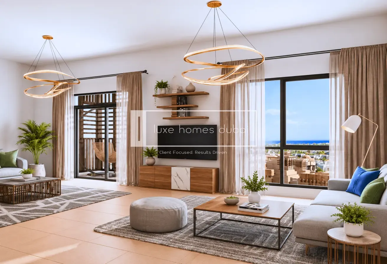 INVESTMENT DEAL | LUXURY 3BHK | PRIME LOCATION
