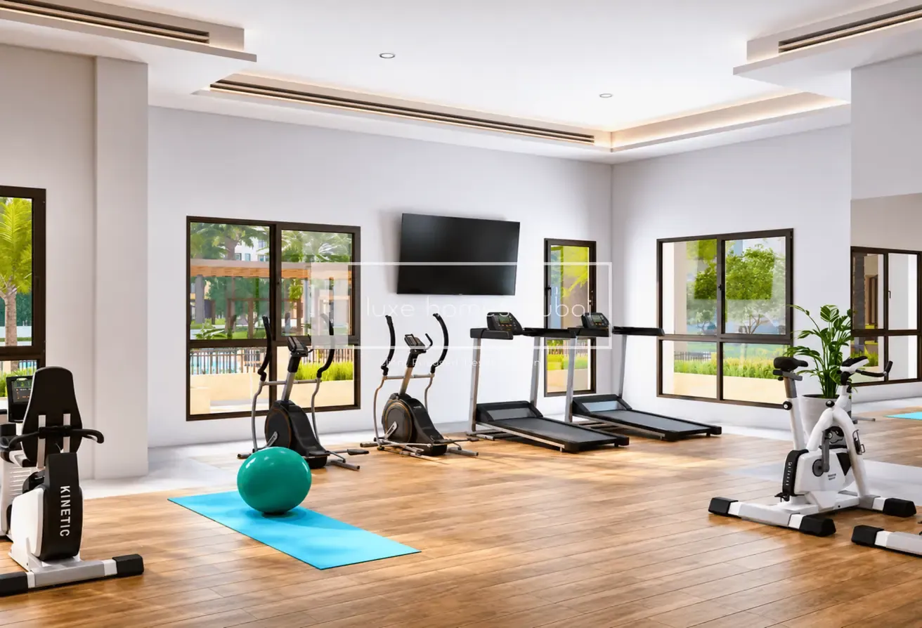 INVESTMENT DEAL | LUXURY 3BHK | PRIME LOCATION