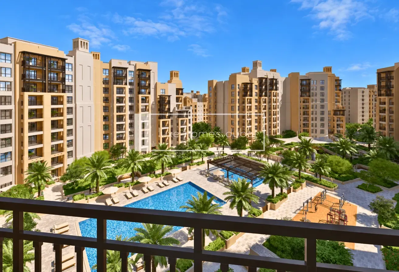 INVESTMENT DEAL | LUXURY 3BHK | PRIME LOCATION
