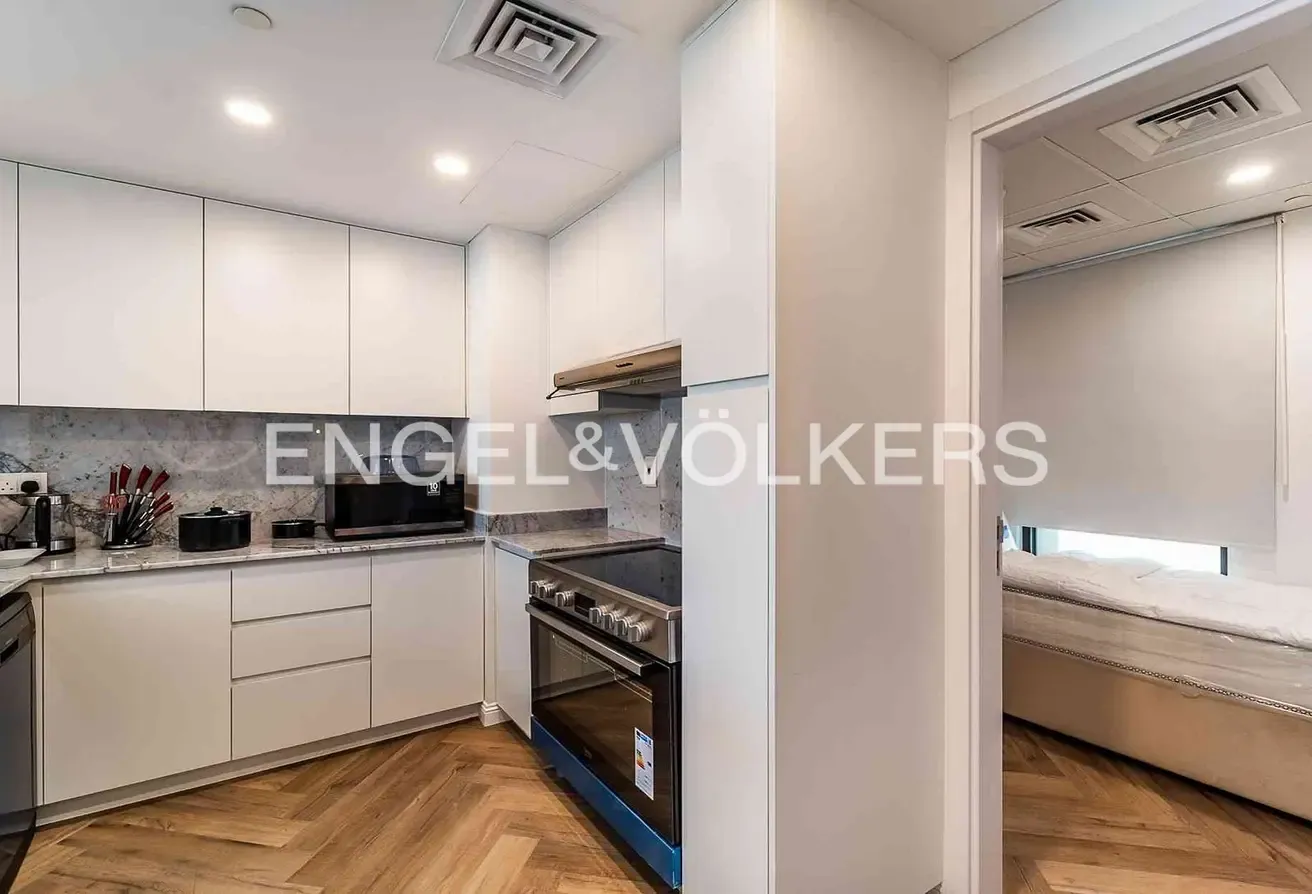 Stylish 3BR | Family Friendly | Prime Location