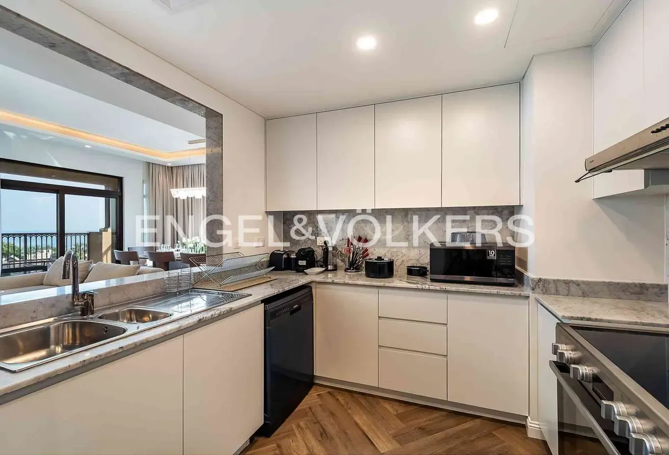 Stylish 3BR | Family Friendly | Prime Location
