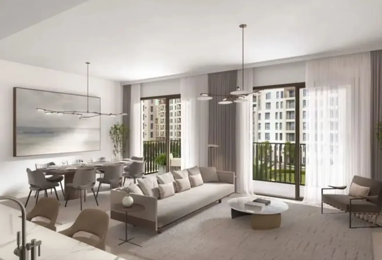 Motivated Seller | Corner Unit | Hot Deal